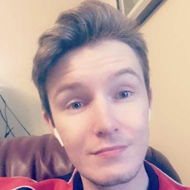 29 // Scottish // he/him // https://t.co/hjO8lTQKg6 // Variety Streamer