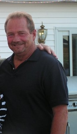 colonialtitle's profile picture. Colonial Title Agency formed in 1985. Corruption in my County with Realtors taking kickbacks /bribes is very bad