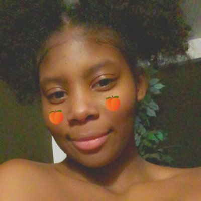 #Dancer #Singer #FADDDazzlingDivas Add me on SC: Saquandra IG: Saquandramorris and FB: SaQuandra Morris