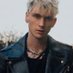 Colson Mikaelson (@colsonmikaelson) Twitter profile photo Colson Mikaelson (@colsonmikaelson) Twitter profile photo