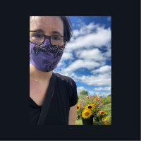 Hannah Maier(@hannahemaier) 's Twitter Profile Photo