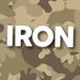 Paul Ironforce ⚒️ Profile picture