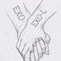 🌺Eris-Elisa🌺 EXO IS BACK(@ErisaElisa) 's Twitter Profile Photo