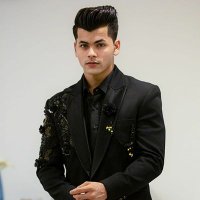 Siddharthianforever0407 (@siddharthian101) 's Twitter Profile