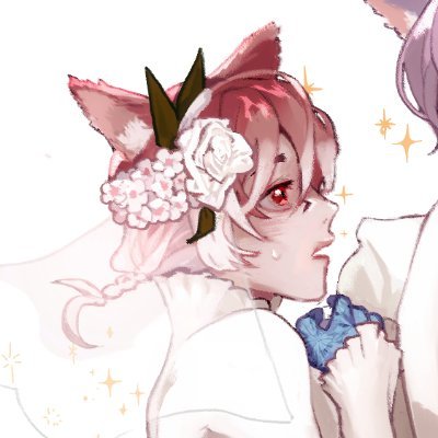 깜💎さんのプロフィール画像