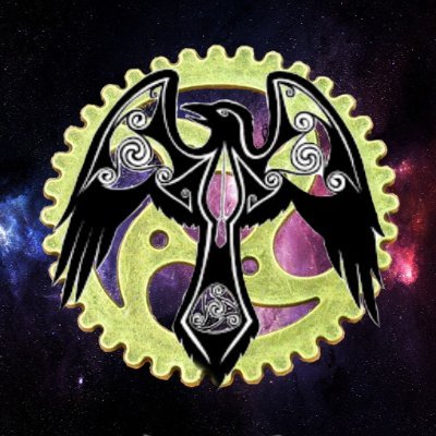 TheMortDredd's profile picture. Online Gamer, amature streamer and pro n00b. Admin with UKMD, streaming on Twitch, Streaming for #ExtraLife Charity
Discord - https://t.co/6A5q7ZNaGK