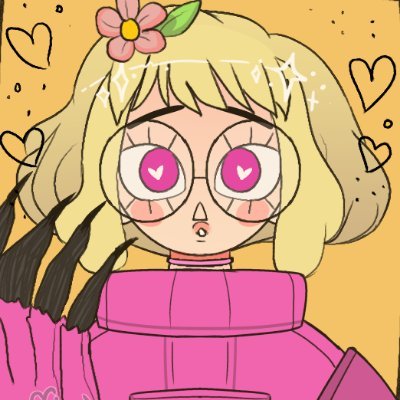 Anders 🌈🎈さんのプロフィール画像