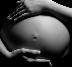 SchwangerWochen's profile picture. 