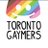 TorontoGaymers
