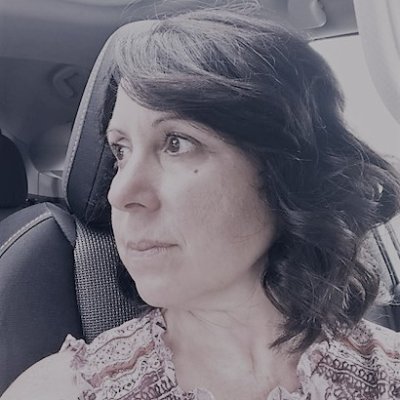 BohemianRoots1's profile picture. Seeker, optimist, writer.