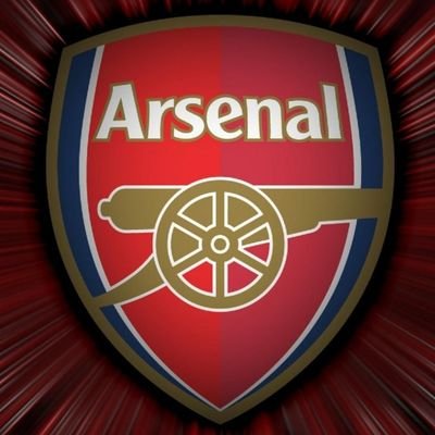 amigooner's profile picture. I'm here for football. GOONER.