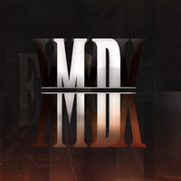 MasterDean30 (@masterdean30) 's Twitter Profile