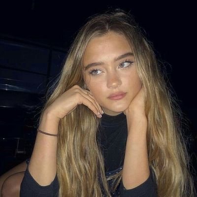 lolhuddyy's profile picture. #huddy - he's my boo (she/her)