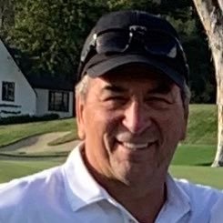 dcimpl's profile picture. CFO of MMC Corp, a construction holding company that owns MW Builders, MMC Contractors and Countywide Mechanical