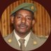 ንሕናን ዕላማናን (@downdownwoyane) Twitter profile photo ንሕናን ዕላማናን (@downdownwoyane) Twitter profile photo