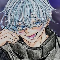 悠琉 (@h_a_r_u_05245) 's Twitter Profile