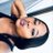 katlegopapane's profile image