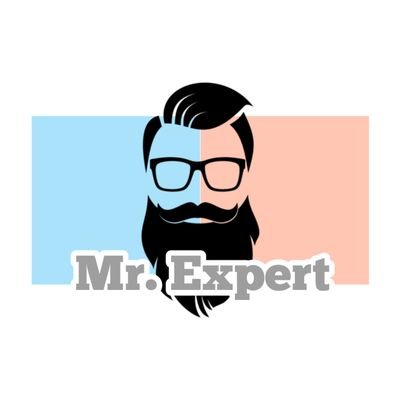 stock photograper | you tube content creator | artist
https://t.co/MDYzBmoqJK