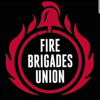 The voice of reason for Bedfordshire's firefighters? RT's not endorsement. Tweets our own and not representative of any organisation we are part of.