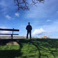 Dr Adrian Jannetta 🔭🌒🇬🇧🇪🇺 (@adrianjannetta) 's Twitter Profile
