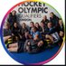 Hertford Ladies 1's (@hertfordhc_l1s) Twitter profile photo Hertford Ladies 1's (@hertfordhc_l1s) Twitter profile photo