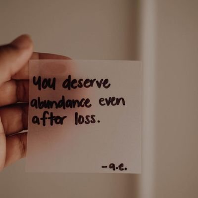 NtsholeMpho's profile picture. Peace