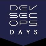 #DevSecOps Days Istanbul, organised by @btorgtr, is the leading event in Turkey to make #IT journeys secure and sustainable.