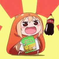 からしちゃんくんさんシャンソン歌手 (@right7454) 's Twitter Profile