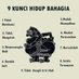 BERSINAR (@klatenq) Twitter profile photo BERSINAR (@klatenq) Twitter profile photo