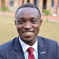 Adio Peter (@pixelstomapshub) 's Twitter Profile