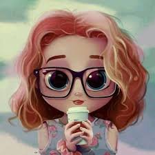 QvWUYA8k5XenumX's profile picture. 