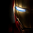 rodolfonava's profile image