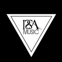 ISSA Music Group(@IssaMusicGroup) 's Twitter Profile Photo