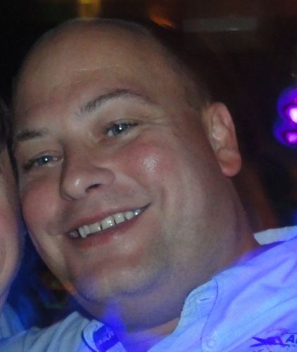 finanziellfrei1's profile picture. Treppenlift-Experte bei Sonilift GmbH