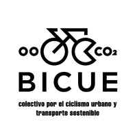 Bicue Cartagena(@BicueCt) 's Twitter Profile Photo