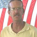 Michael Ogan - @mogan95 - Twitter