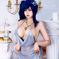 ๐ธKaeko ๐ My birthday month, 20% off OF ๐ฆ (@kaeko_w) 's Twitter Profile