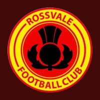 RossvaleFCInter2007’s (@rossvalefcinter) 's Twitter Profile
