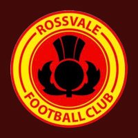 RossvaleFCInter2007’s(@RossvaleFCInter) 's Twitter Profile Photo