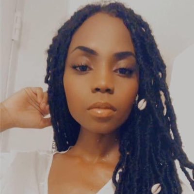 🖤🌻MY AURA IS EXQUISITE AND MY VIBE IS CONTAGIOUS SO COME TALK TO ME.. COME VIBE WITH ME🖤🌻 I mean cause why tf not!?💋