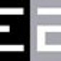 Paul Esselaar (@esselaaratt) 's Twitter Profile