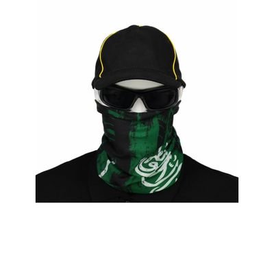 maher161616's profile picture. ‏سعودي وأفتخر