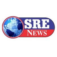 The Sre News(@TheSreNews) 's Twitter Profile Photo