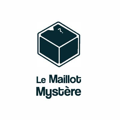 Le Maillot Mystère