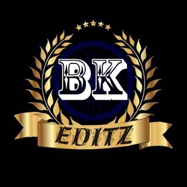 LalithPrasanth8's profile picture. be happy and make others happy ..
follow my insta id- bke_ditz