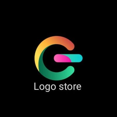 Logstore74's profile picture. متجر لوقو متجر يبيع اي شيا تبيه ستيم
شدات ستور... شعارنا اطلب ولا تتعب 😉
يرجا امتلك المال لعدم الاحراج 😉