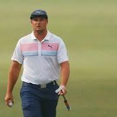 Bryson James Aldrich DeChambeau is an American professional golfer. He has won seven times on the PGA Tour including one major championship, the 2020 U.S.