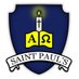 St Paul’s Plymouth (@stpaulsplym) Twitter profile photo St Paul’s Plymouth (@stpaulsplym) Twitter profile photo