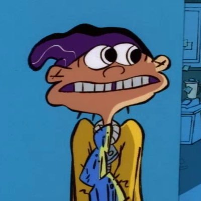 NOLA_SNKRS's profile picture. I code and buy shoes for fun.