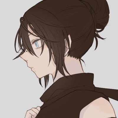 じぇーくんさんのプロフィール画像